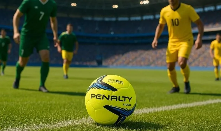 Kèo Penalty