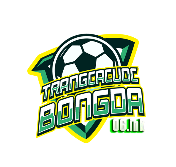 Trang Cá Cược Bóng Đá